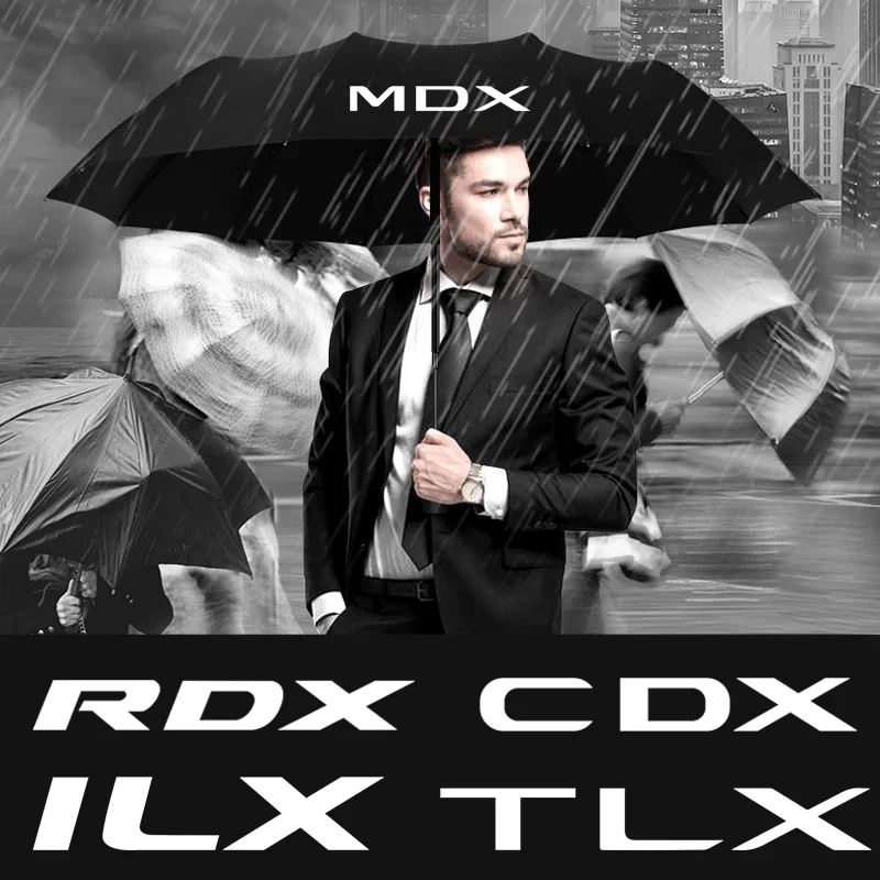 ڵ ڵ ̽ ǳ ޺  , Acura MDX CDX RDX ILX NSX RLX TLX ZDX Integra TSX RL TL SUV-X CSX
